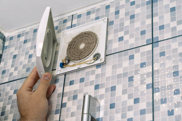 Best Emergency Air Duct Cleaning  in North Baltimore, OH