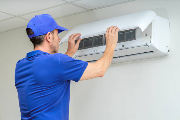 Best Affordable Air Duct Cleaning  in North Baltimore, OH