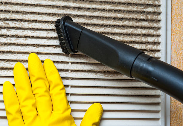 Best Home Air Vent Cleaning  in North Baltimore, OH