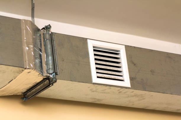 Best Air Duct Cleaning Company Near Me  in North Baltimore, OH